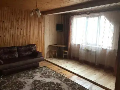Private estate Chervona kalyna - 29