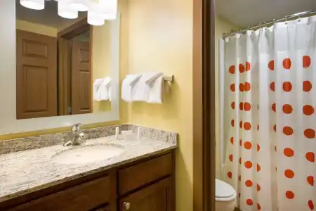 Sonesta Simply Suites Phoenix Scottsdale - 30