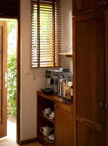 Zanzibar White Sand Luxury Villas & Spa - 185