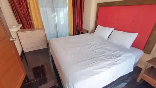 Pratamnak villa - 69