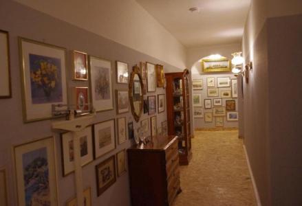 Berliner Hof - 17