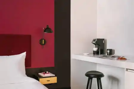 The William Midtown, New York - 14
