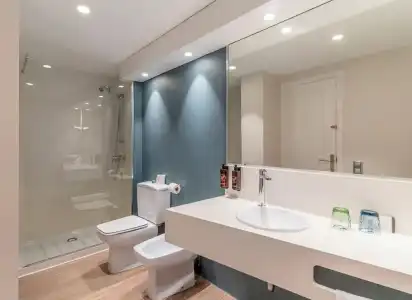 Prestige Mar y Sol - 134