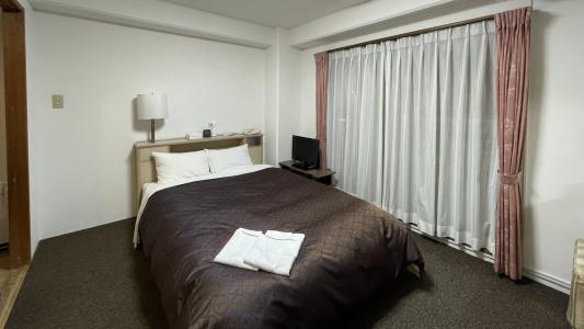Crystal Hiroshima - 11
