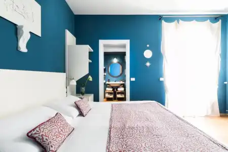 Rarity Suites - 38