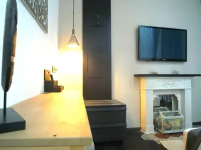 Apartdei Mercanti - 34