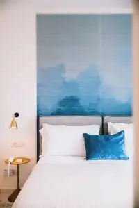 Palazzo Pascal - Amalfi Coast Luxury Experience - 62