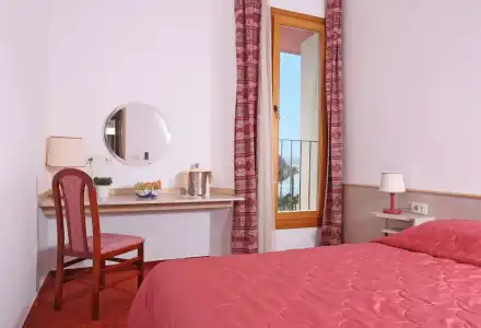 Apartments Vila Barka - 33