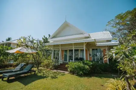 De Chaochom Hua Hin - 250