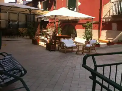 Sansevero Naples - 43