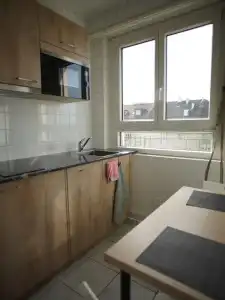 PRIMADOM Aparthotel - 66