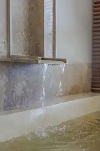 ShaSa Resort & Residences, Koh Samui - 84