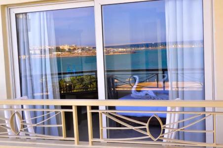 Magic Beach Hurghada - 55