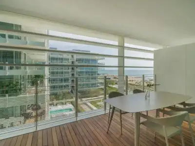 Falkensteiner Residences Jesolo - 60