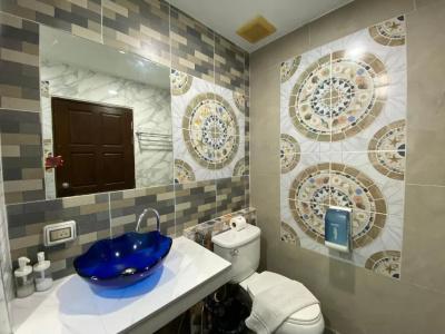 77 Patong & Spa - 101