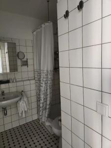 Nauwieser Apartments - 74