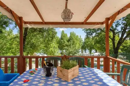 Piantelle Camping - 54