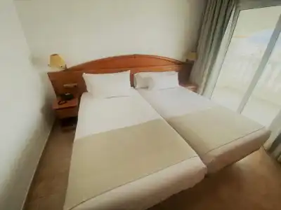 Bahia Serena - 52
