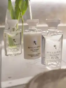 Cesme Sarezya Luxury Boutique - 7