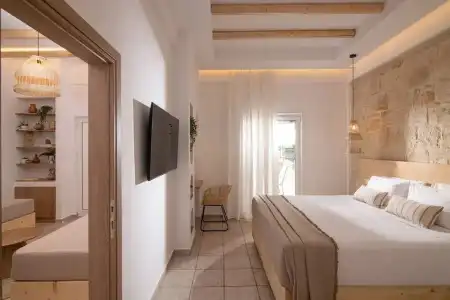 Elèa Concept & Suites - 162
