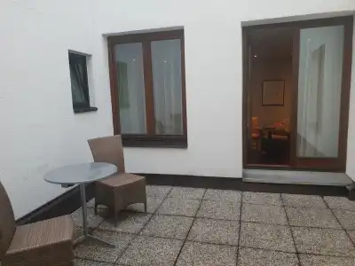 Aktiv Schweizerhof - Kitzbühel - 40