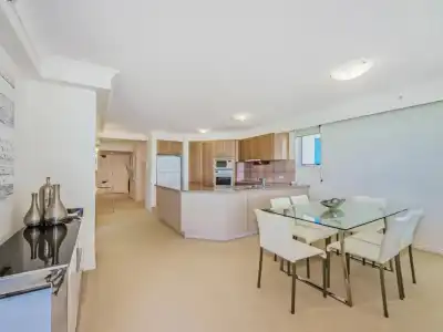 Oceana on Broadbeach - 81