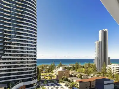 Peppers Broadbeach - 45