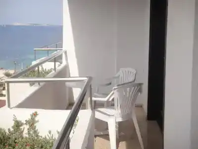 Apartamentos El Moro - 27