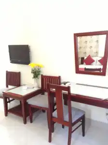Ha Anh - Mui Ne - 58