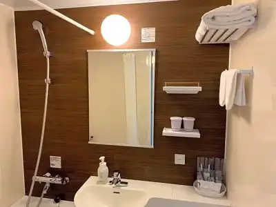 Monte Hermana Kobe Amalie - 39
