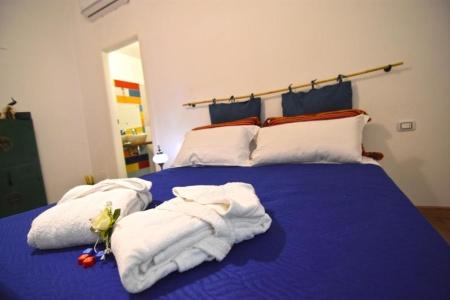 Sunrise B&B - 133