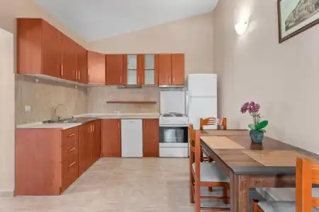 Apartments Doncic - 21