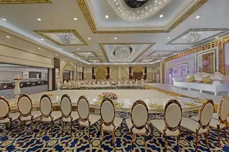 Ezdan Residence - 16