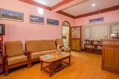 Green Orchid pvt ltd - 13