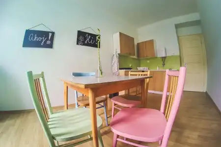Hostel Dakura - 15