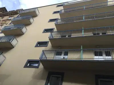 Di Verdi Imperial - 27