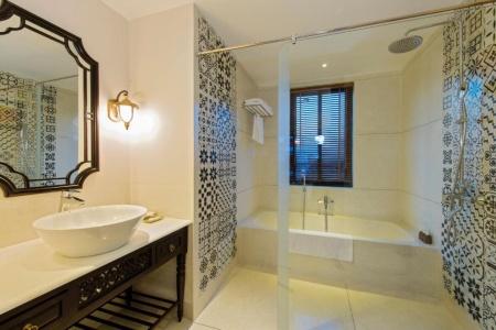 Hoi An Rosemary Boutique & Spa - 55