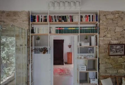 Masseria Bannata - 75