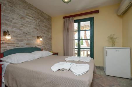 Naxos Beach - 28