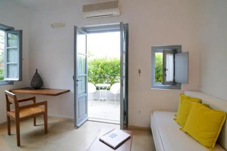 Orloff Resort - 80
