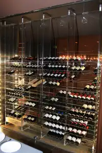 Sport Hermitage & Spa - 21