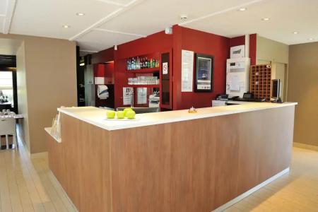 Brit Quimper Sud - 22