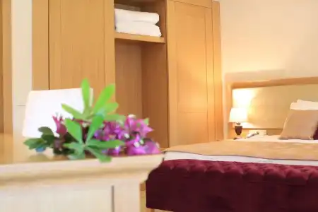 Loryma Luxury Bozburun - 83
