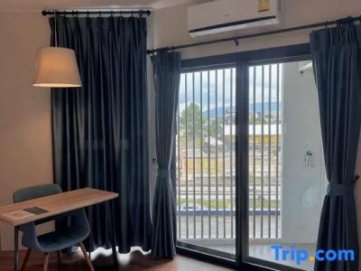 Lijiang Courier Inn - 67