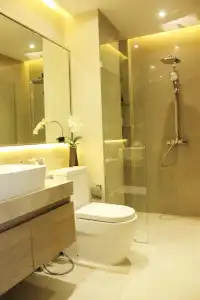 Phu Dahla Residences - 154