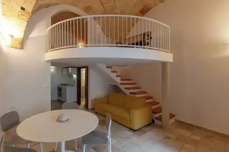 Monteforte Suite & Spa - 89