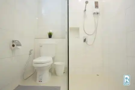 Ruk Cozy Khao Lak - 28