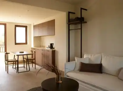 Asterion Suites & Spa - Designed for Adults - 81