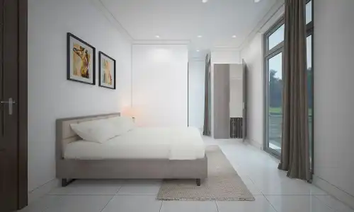 Stop and Go Boutique Homestay in Hue - 22