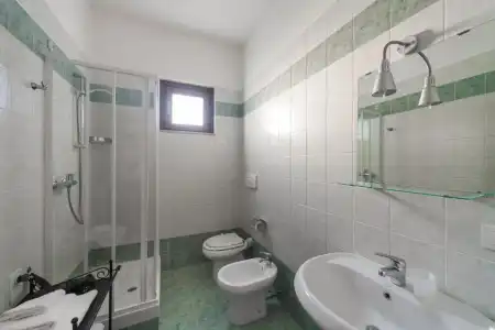 Palazzo de Luca - 105